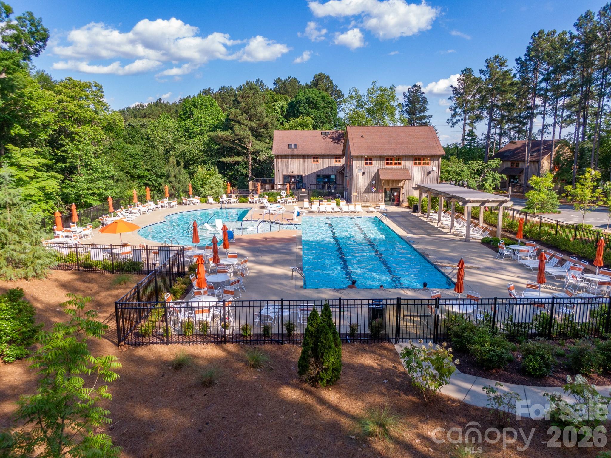 1228 Dali Boulevard Mount Holly NC 28120