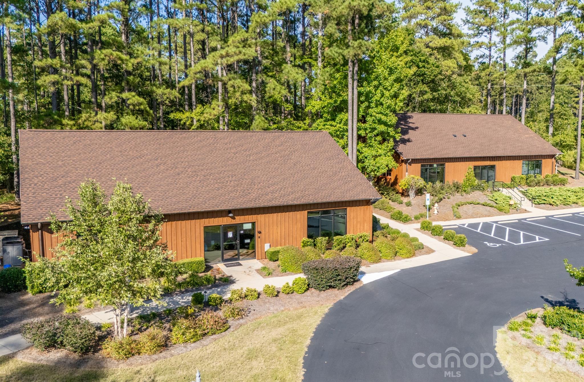 1228 Dali Boulevard Mount Holly NC 28120