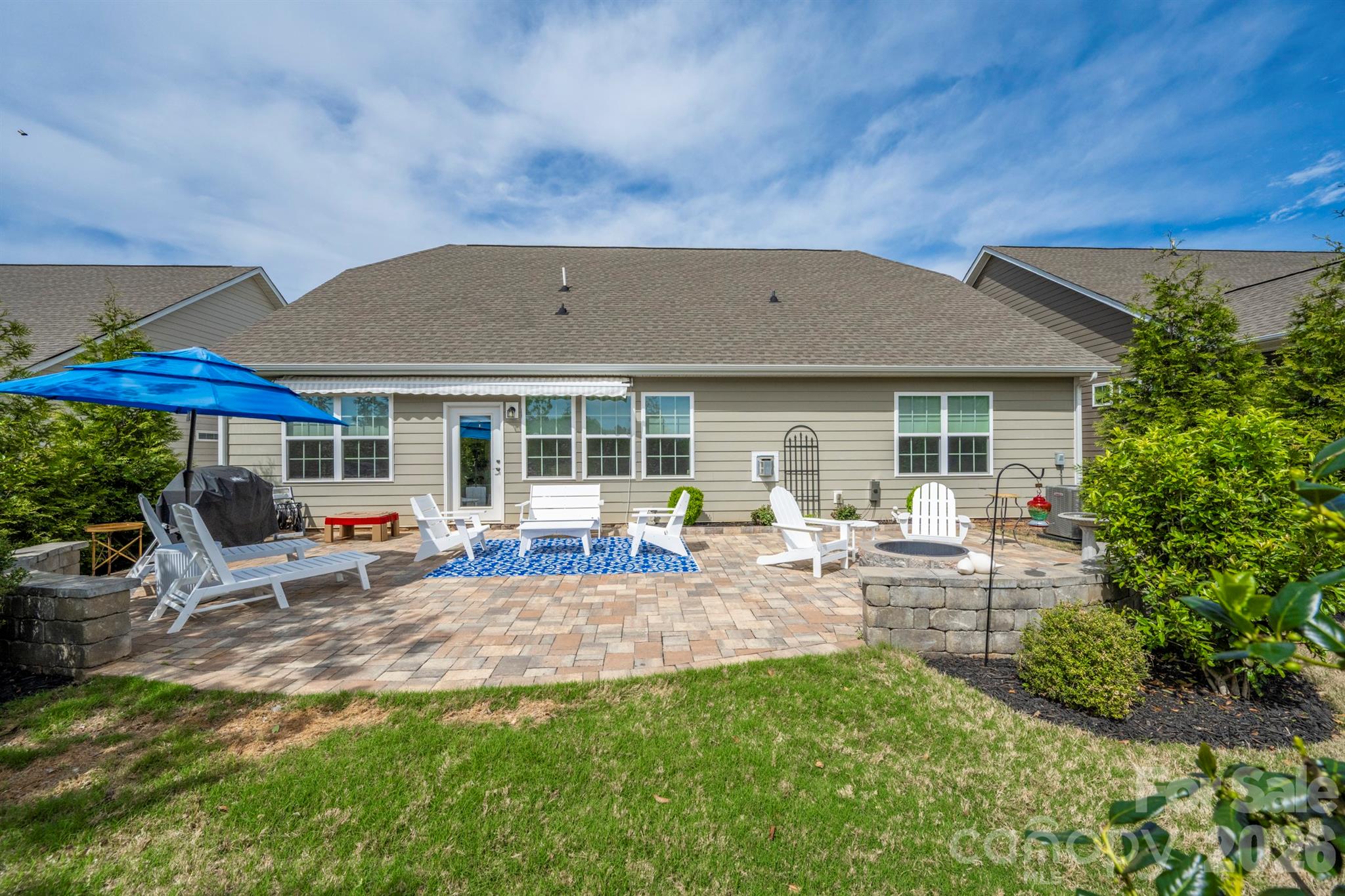 1228 Dali Boulevard Mount Holly NC 28120