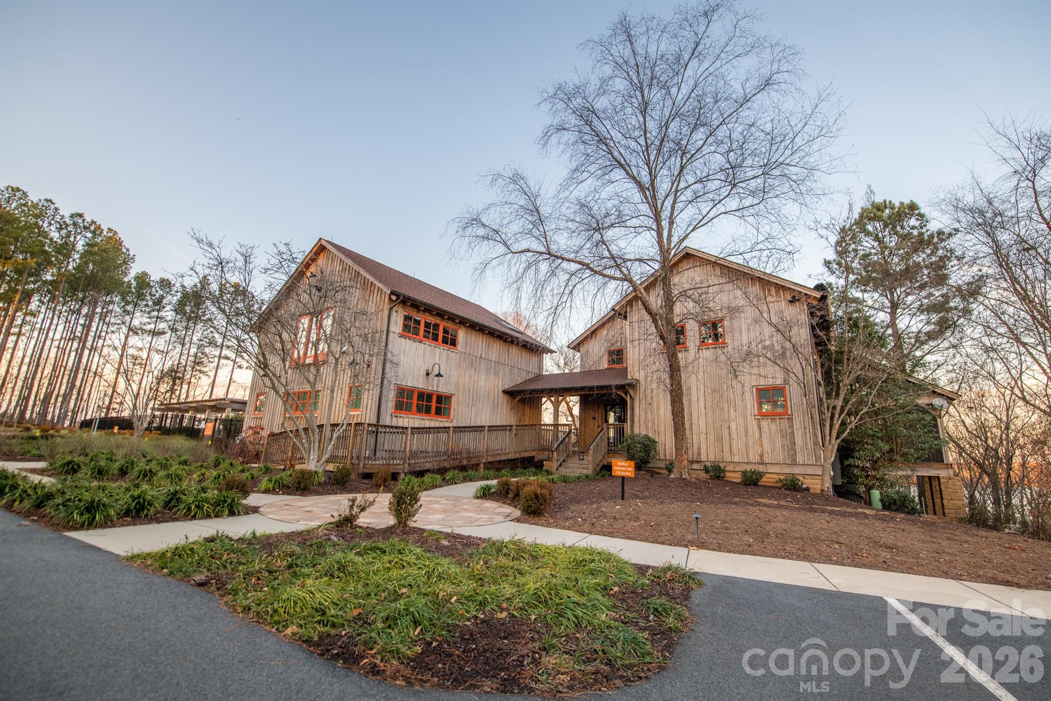 1228 Dali Boulevard Mount Holly NC 28120