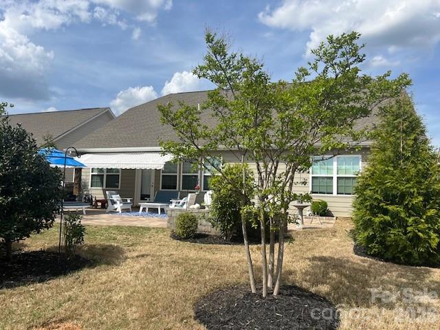 1228 Dali Boulevard Mount Holly NC 28120