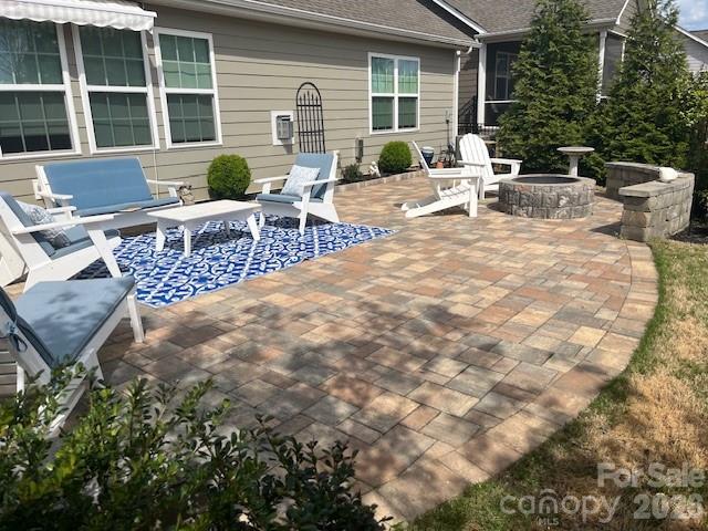 1228 Dali Boulevard Mount Holly NC 28120