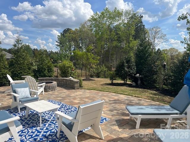 1228 Dali Boulevard Mount Holly NC 28120