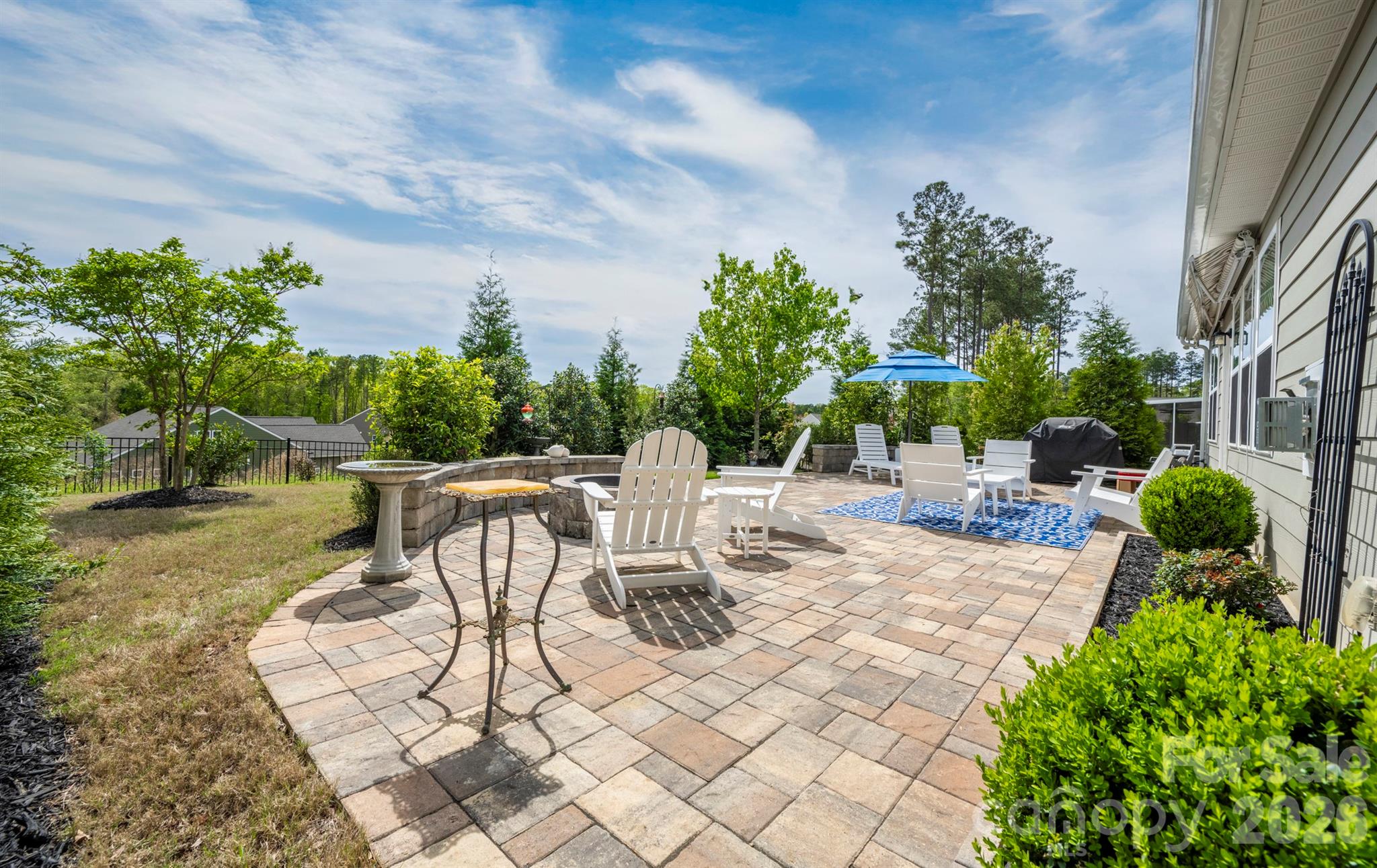 1228 Dali Boulevard Mount Holly NC 28120