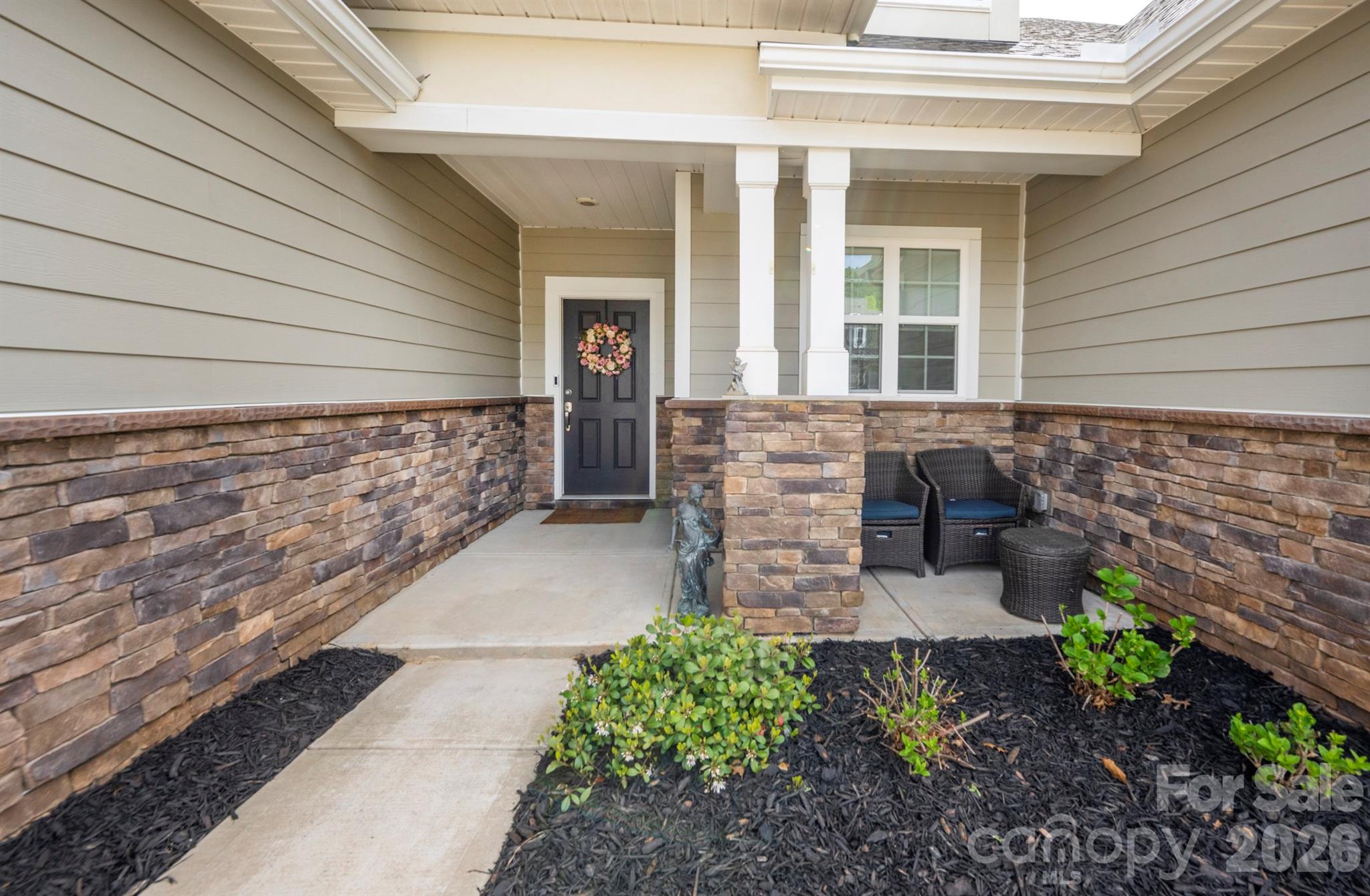 1228 Dali Boulevard Mount Holly NC 28120