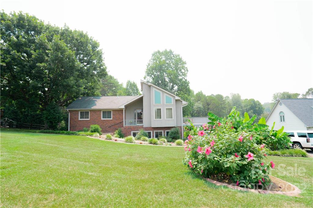 2 Island View Drive Shelby NC 28150