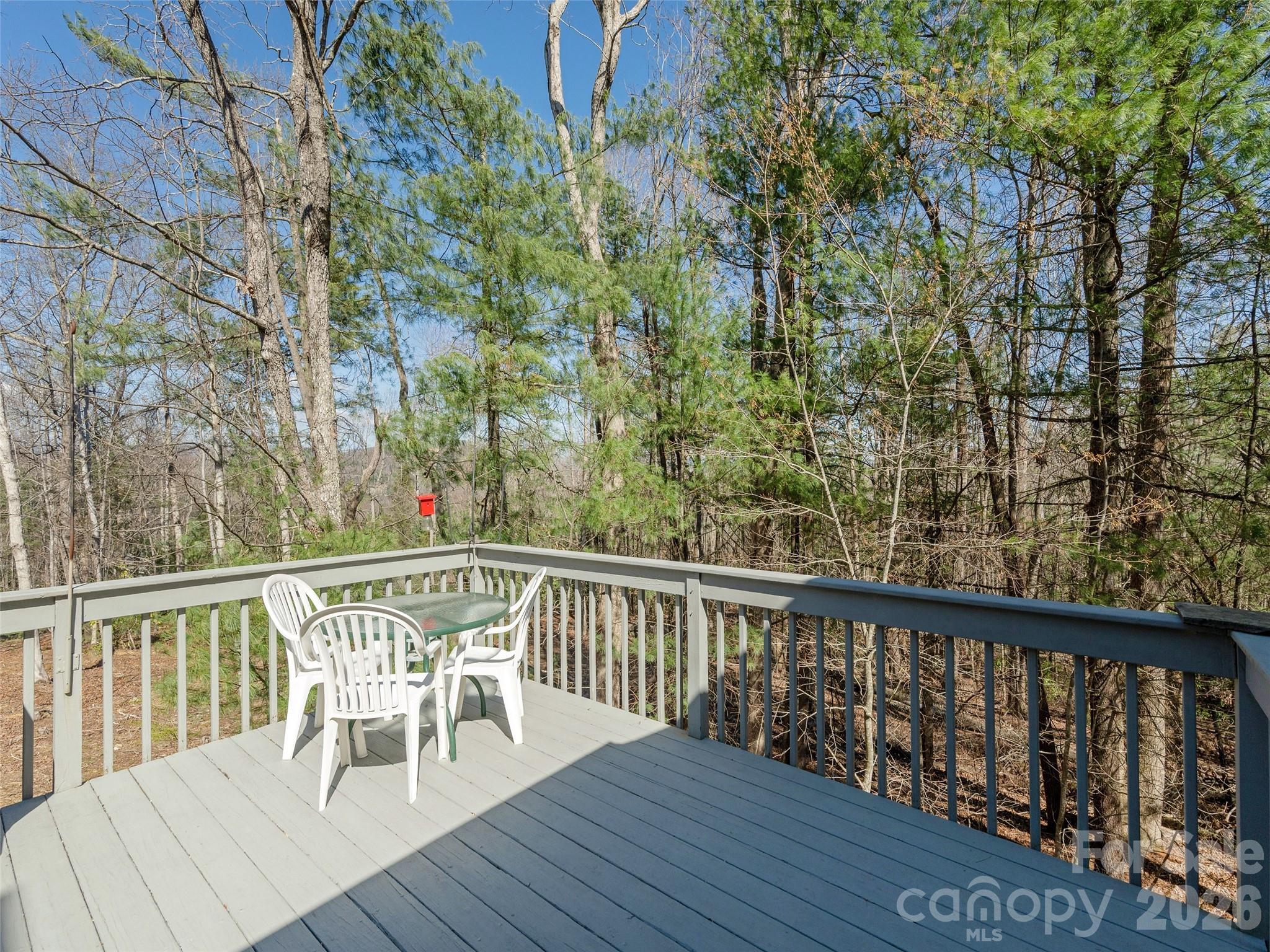206 Black Oak Lane Hendersonville NC 28791