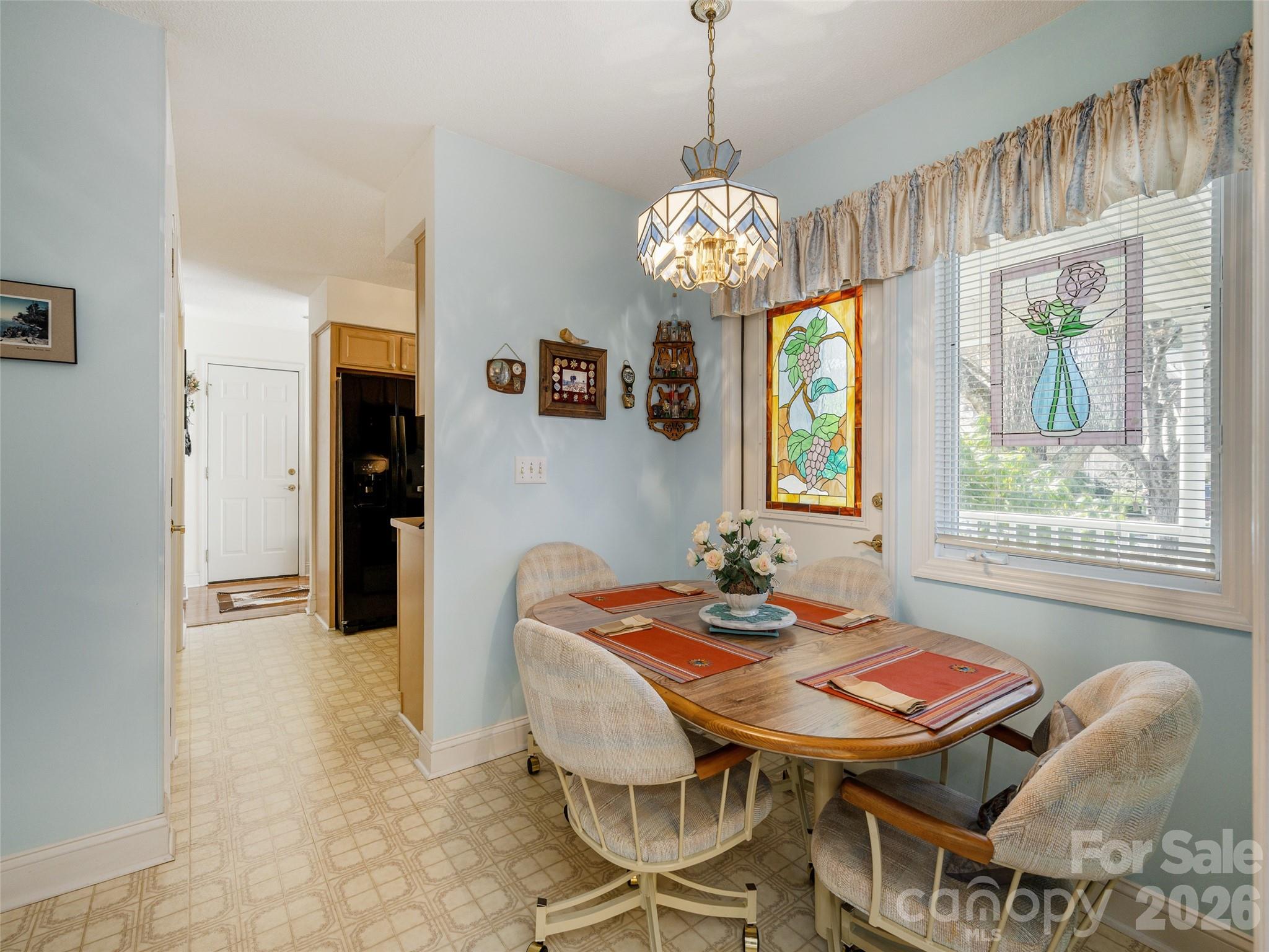 206 Black Oak Lane Hendersonville NC 28791