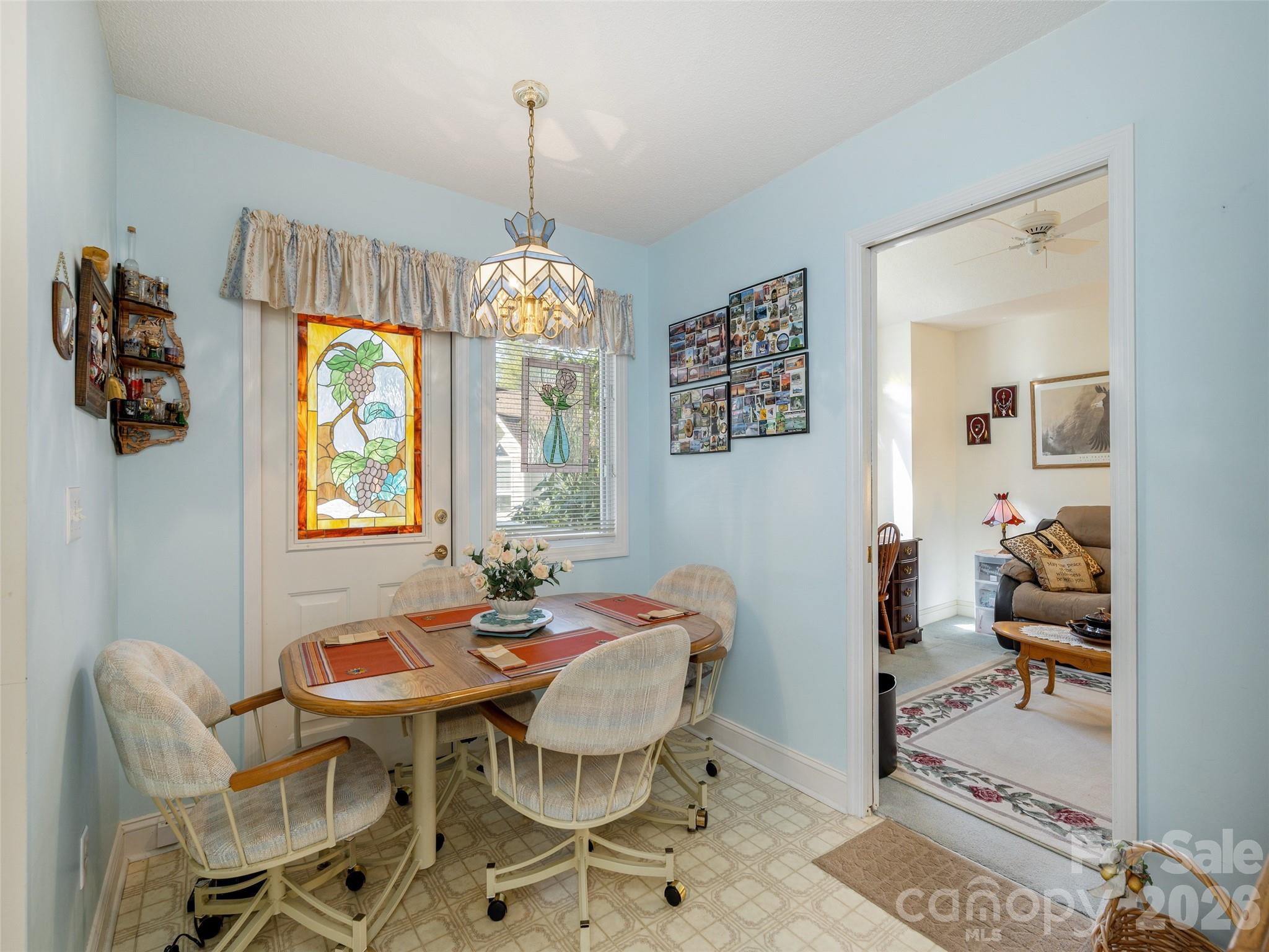 206 Black Oak Lane Hendersonville NC 28791