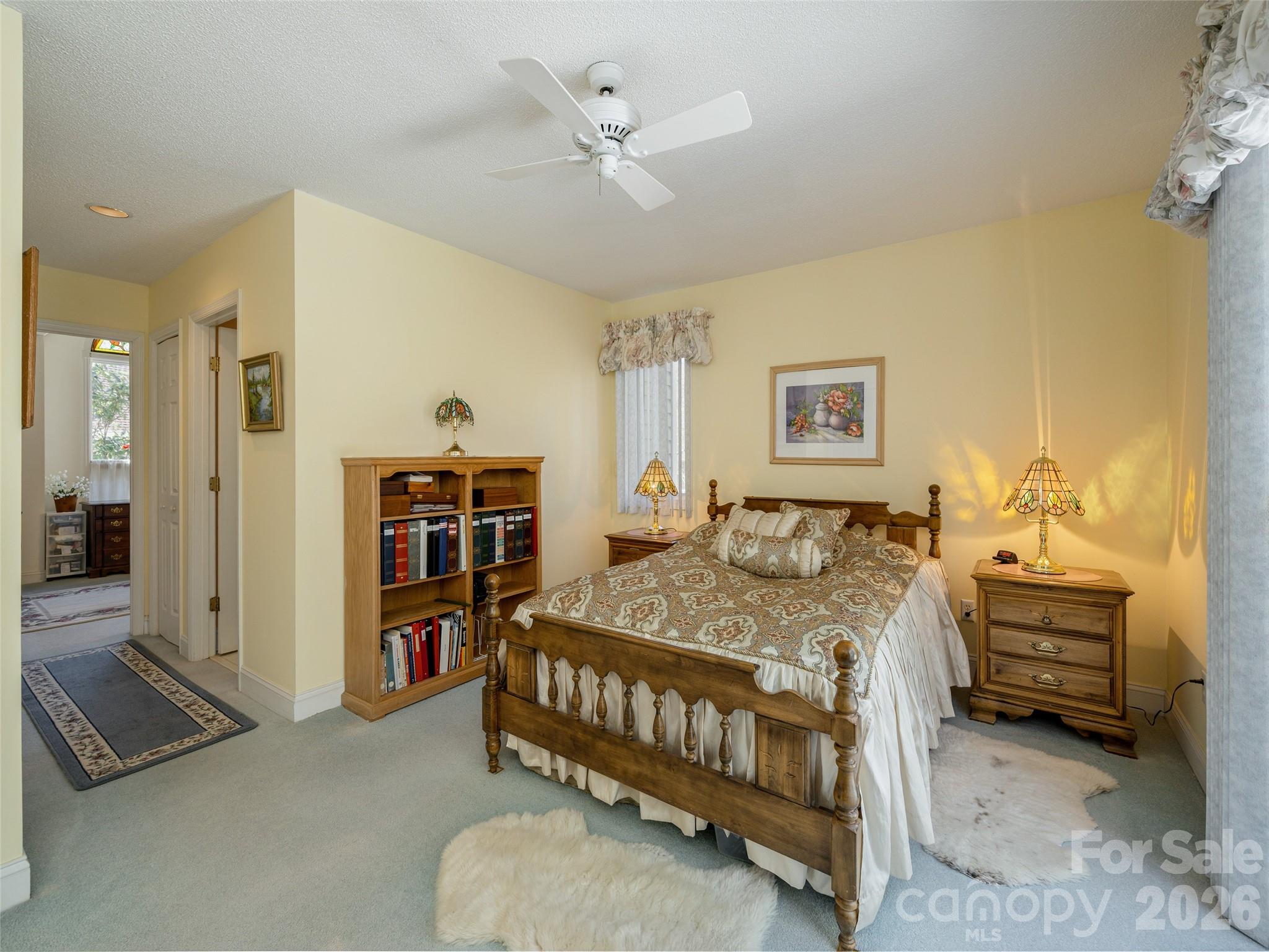 206 Black Oak Lane Hendersonville NC 28791