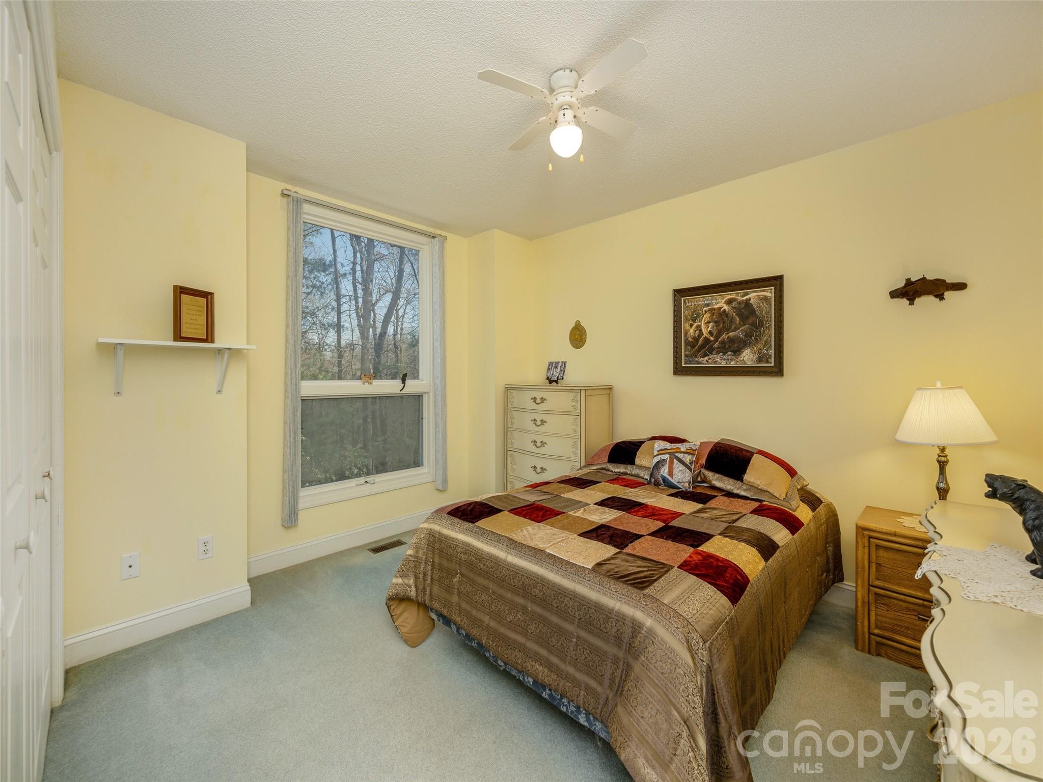206 Black Oak Lane Hendersonville NC 28791