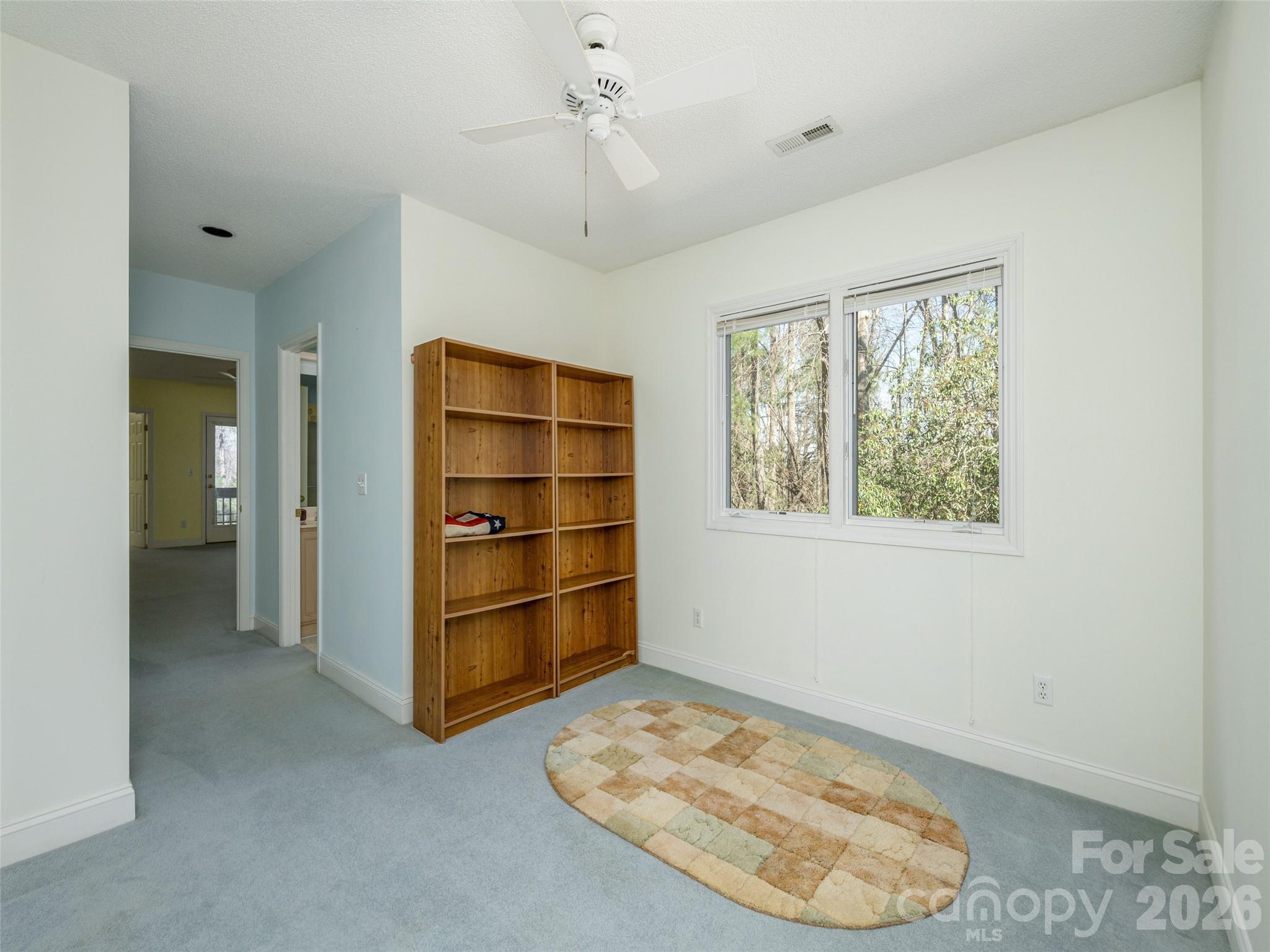 206 Black Oak Lane Hendersonville NC 28791