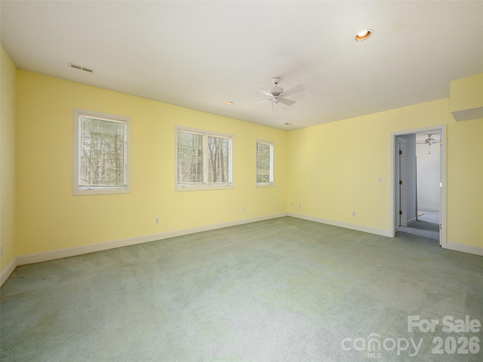 206 Black Oak Lane Hendersonville NC 28791