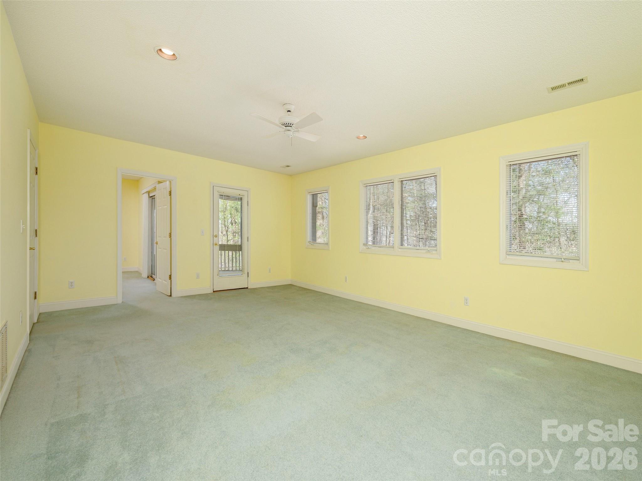 206 Black Oak Lane Hendersonville NC 28791