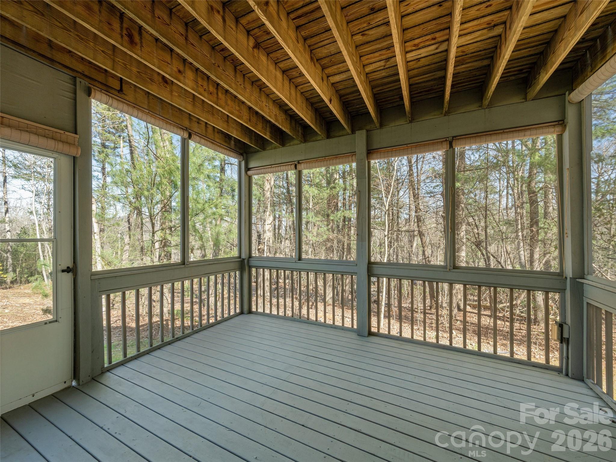 206 Black Oak Lane Hendersonville NC 28791