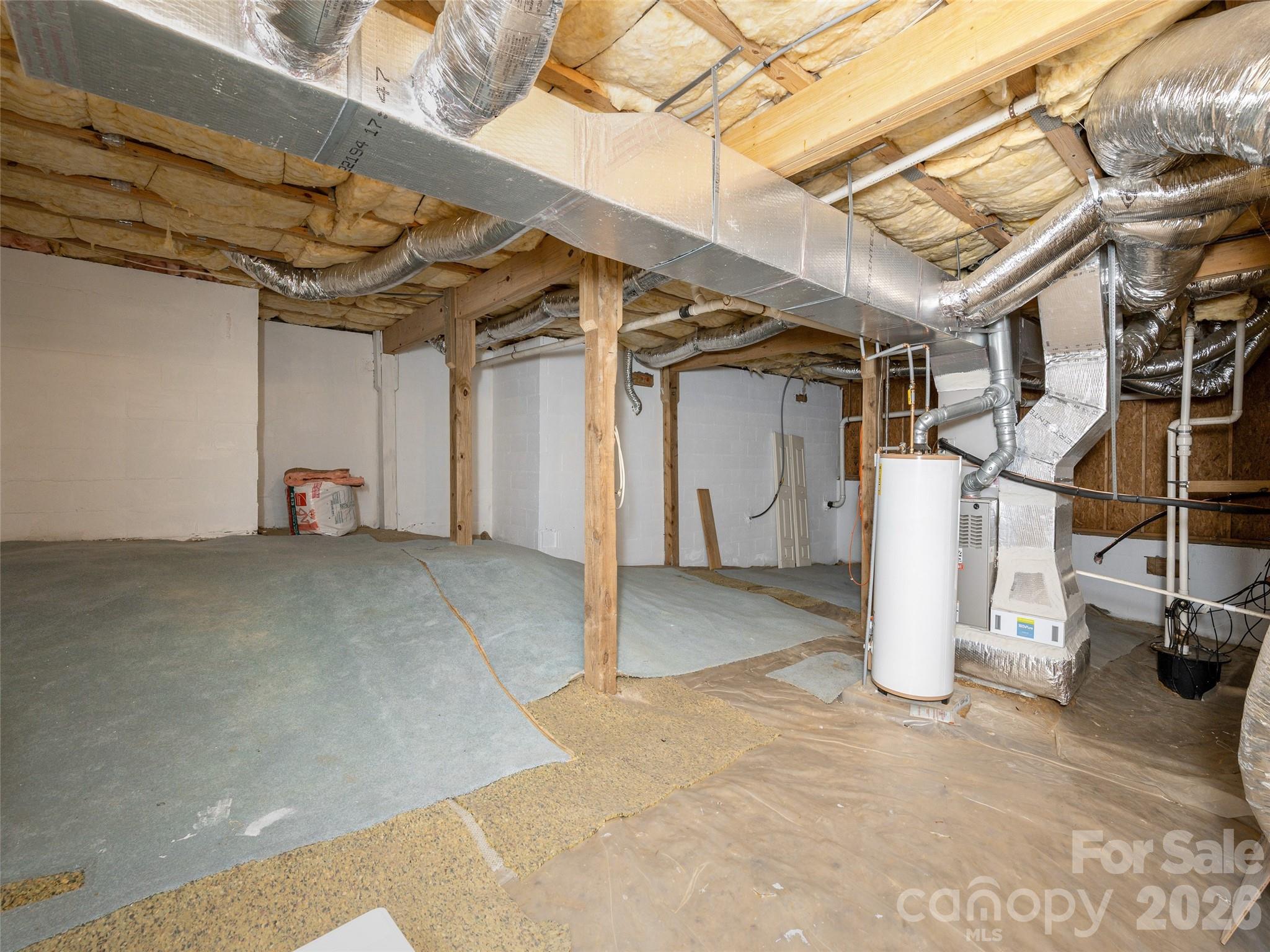 206 Black Oak Lane Hendersonville NC 28791