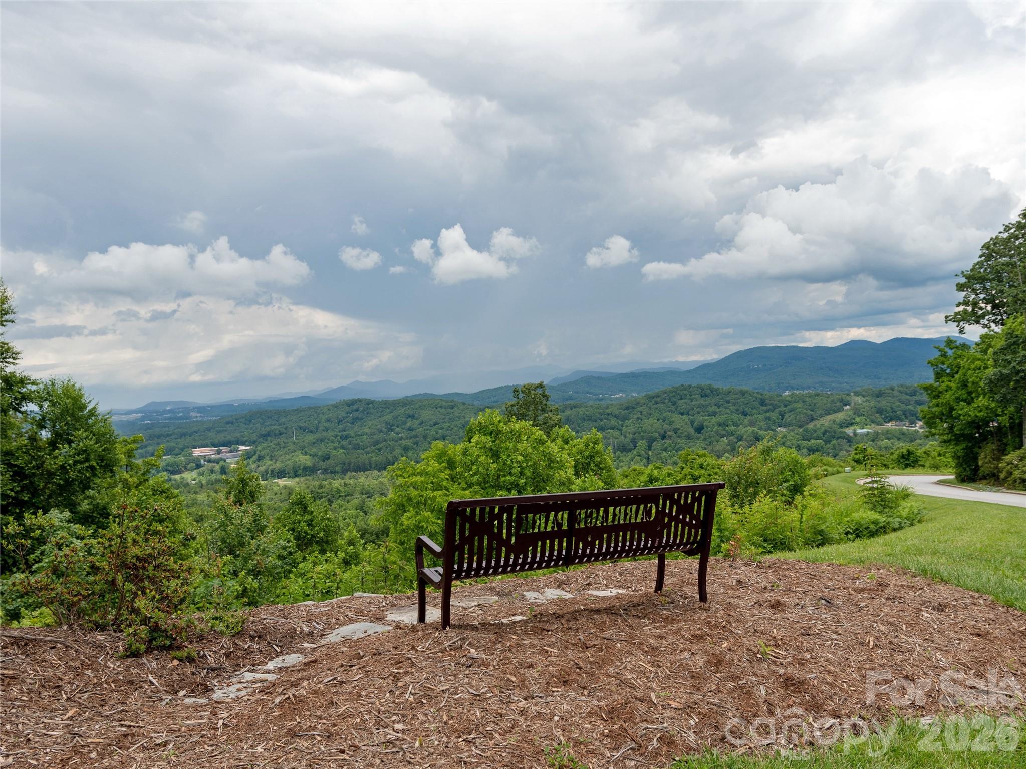 206 Black Oak Lane Hendersonville NC 28791