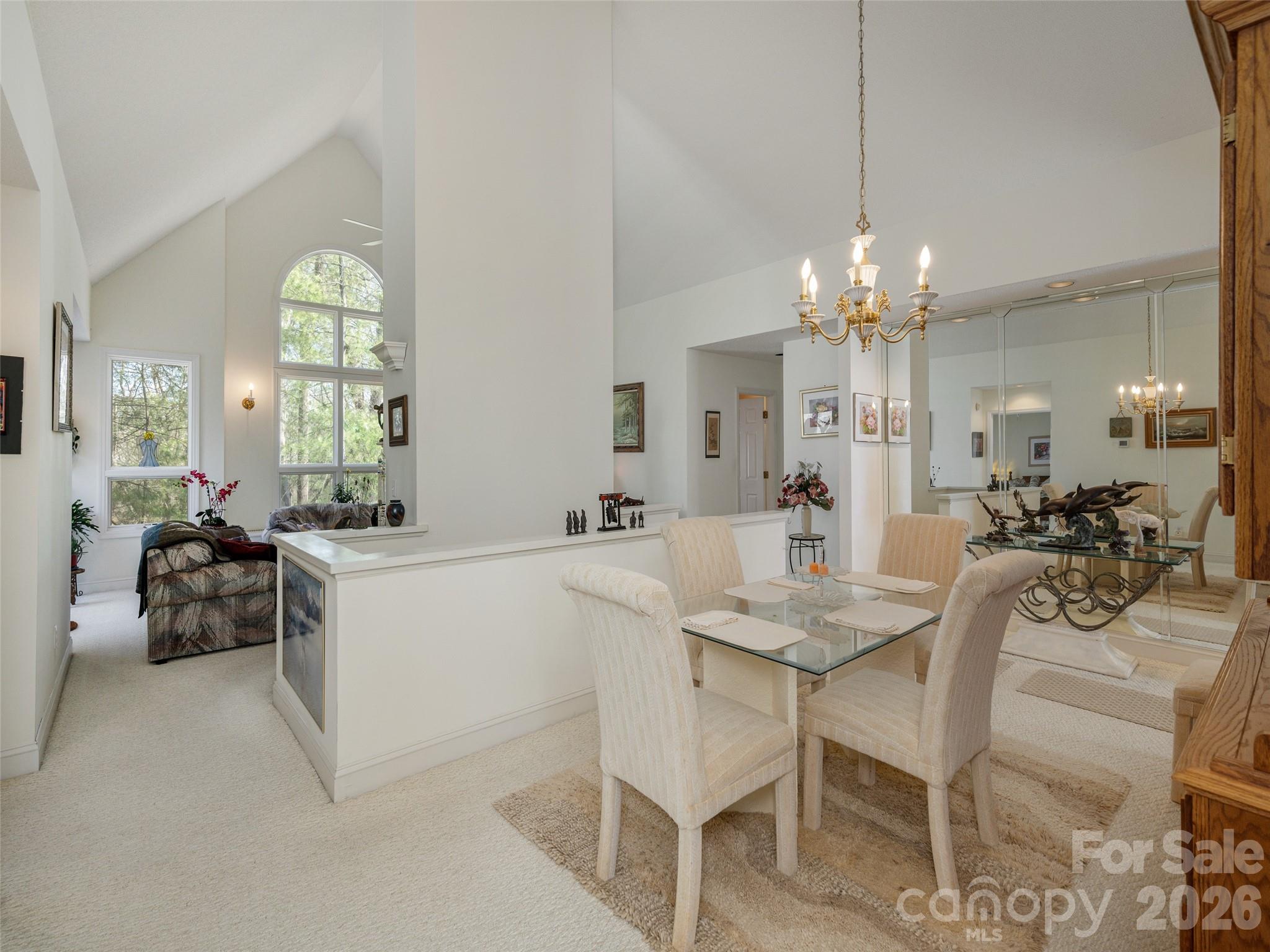 206 Black Oak Lane Hendersonville NC 28791