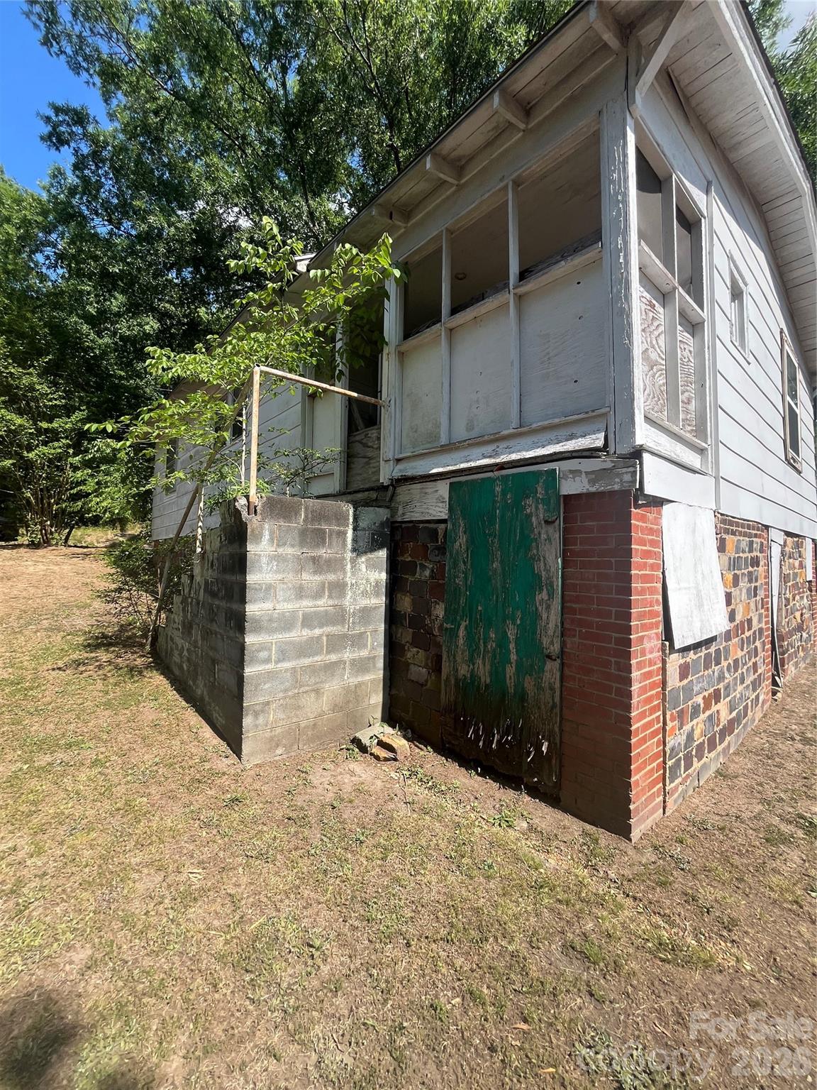 603 Marion Street Badin NC 28009