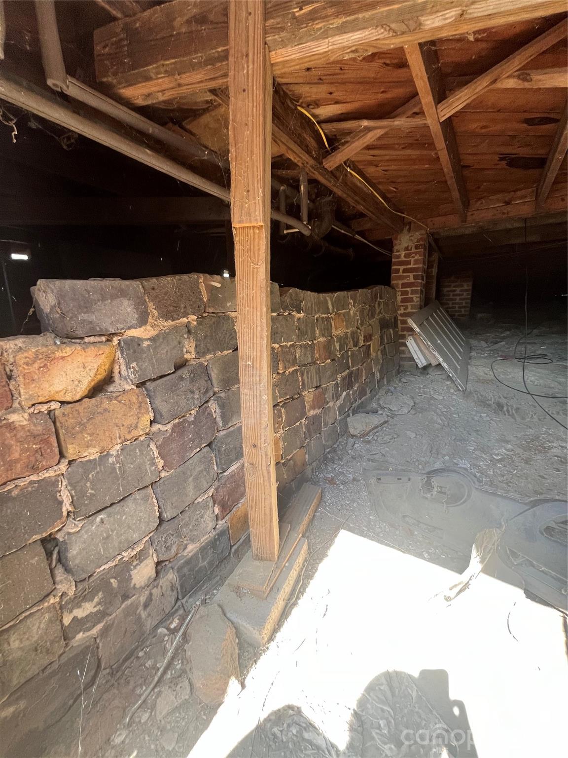 603 Marion Street Badin NC 28009