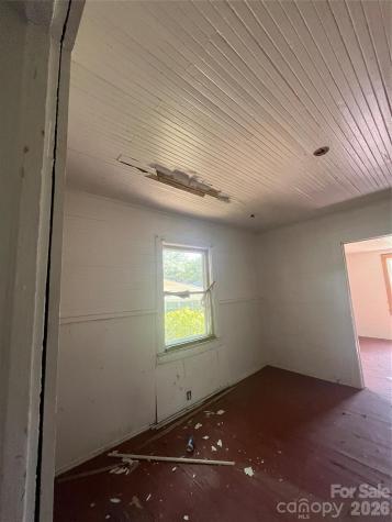 603 Marion Street Badin NC 28009