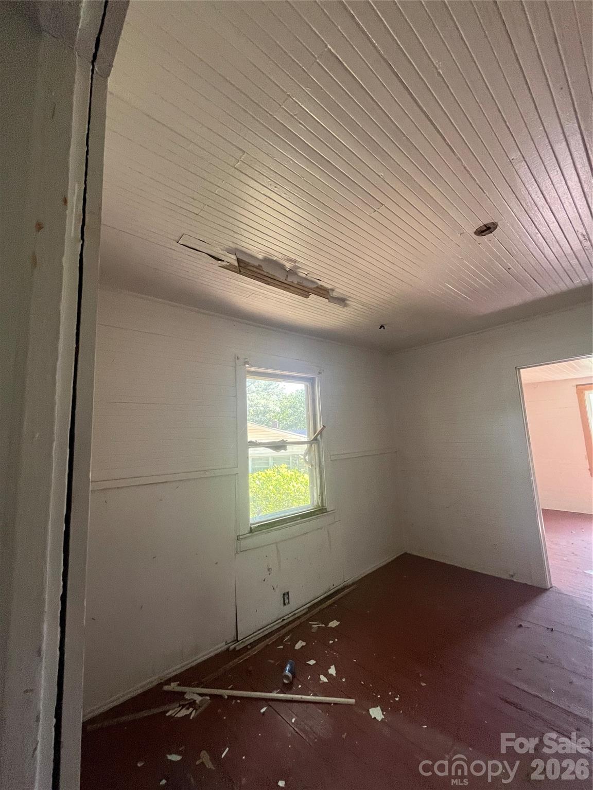 603 Marion Street Badin NC 28009