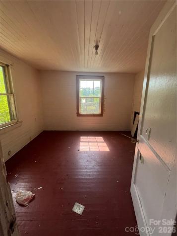 603 Marion Street Badin NC 28009