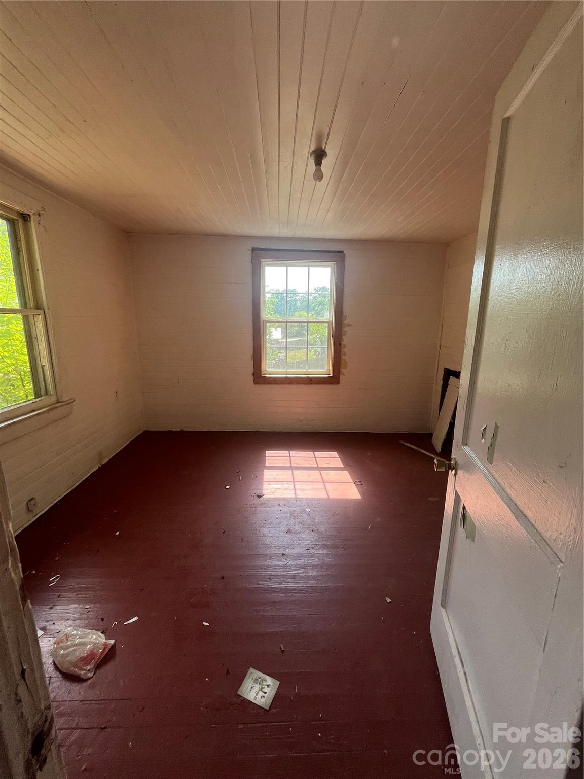 603 Marion Street Badin NC 28009