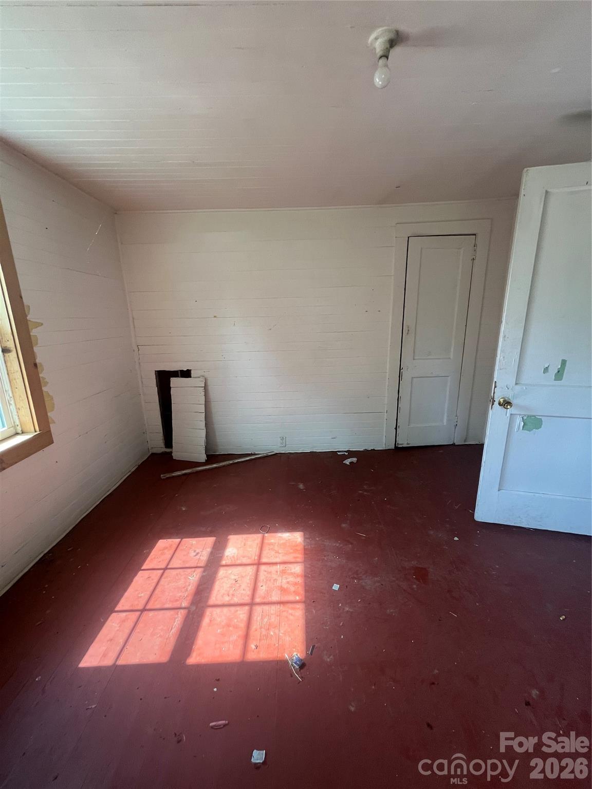 603 Marion Street Badin NC 28009