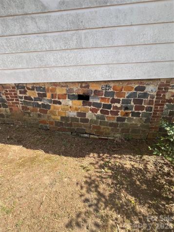 603 Marion Street Badin NC 28009
