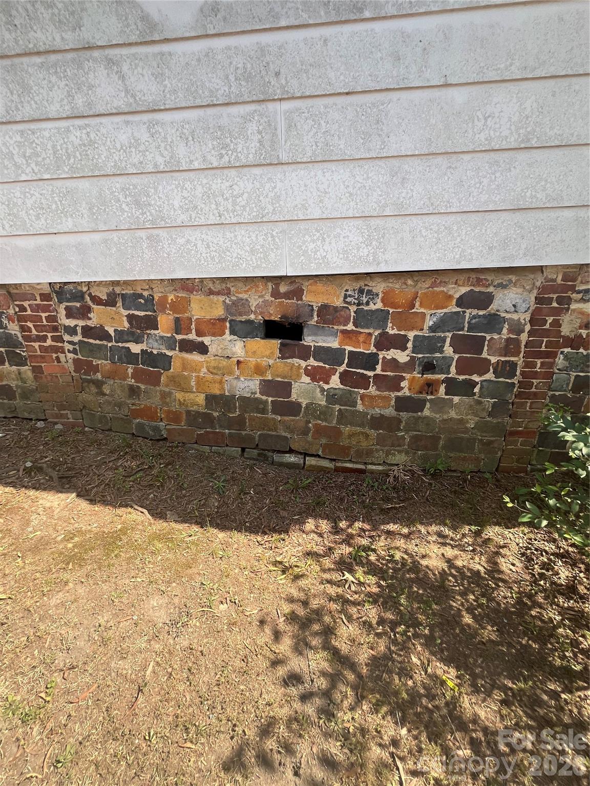 603 Marion Street Badin NC 28009