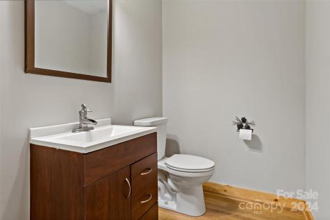107 5th Street Black Mountain NC 28711