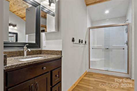 107 5th Street Black Mountain NC 28711