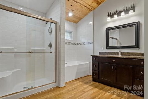 107 5th Street Black Mountain NC 28711