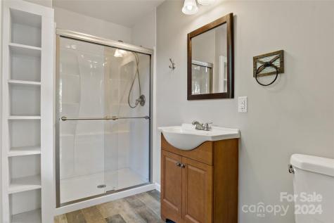 107 5th Street Black Mountain NC 28711