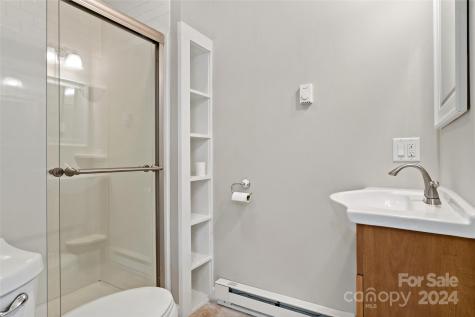 107 5th Street Black Mountain NC 28711