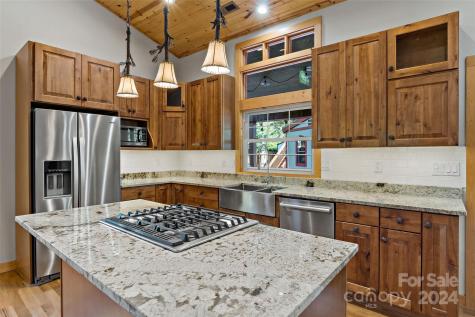 107 5th Street Black Mountain NC 28711