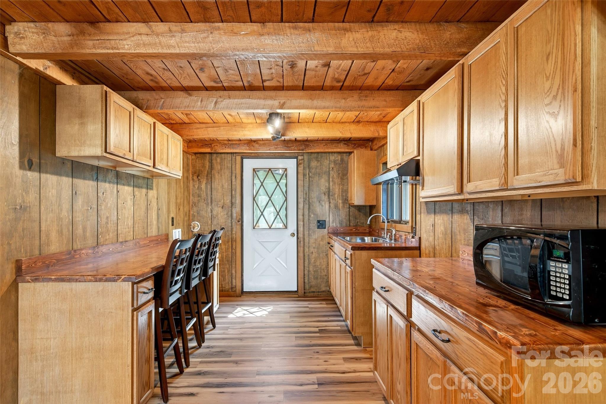 1959 Jackson Town Road Spruce Pine NC 28777