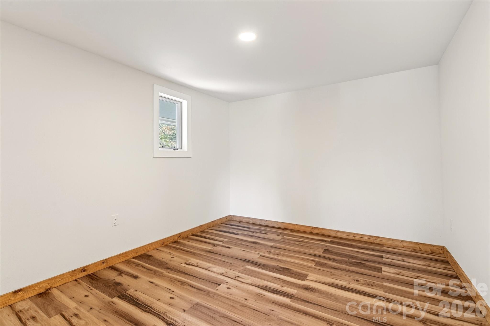 1959 Jackson Town Road Spruce Pine NC 28777
