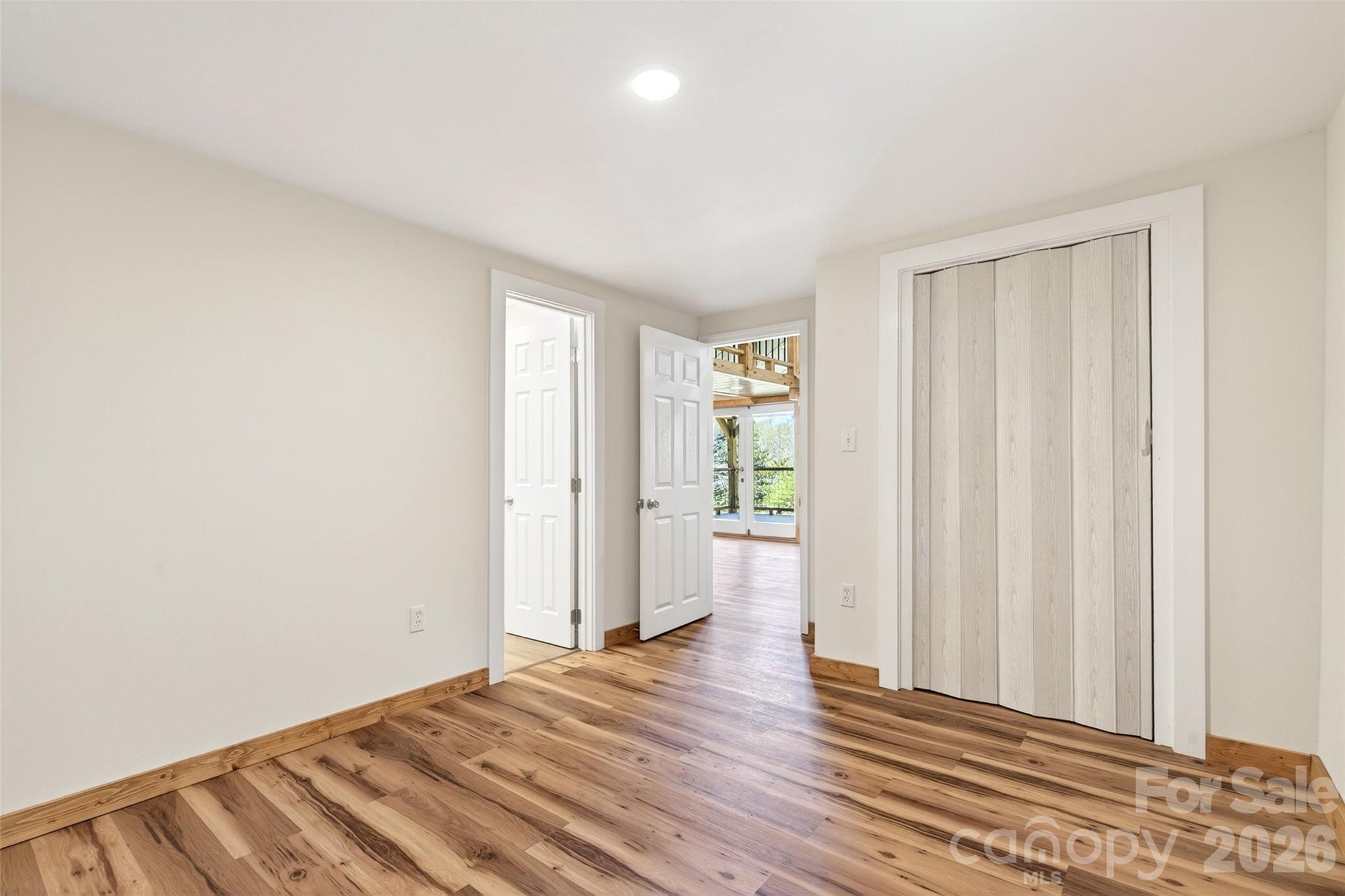 1959 Jackson Town Road Spruce Pine NC 28777