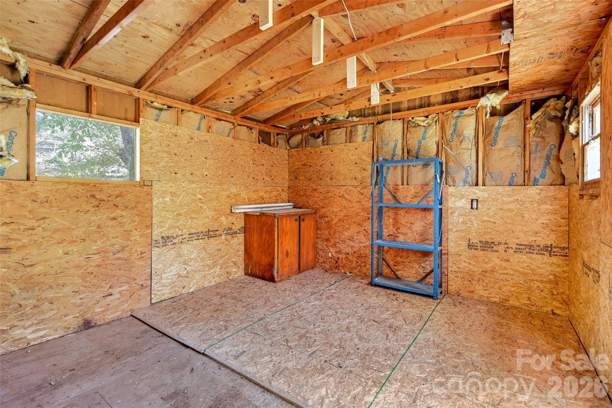 1959 Jackson Town Road Spruce Pine NC 28777
