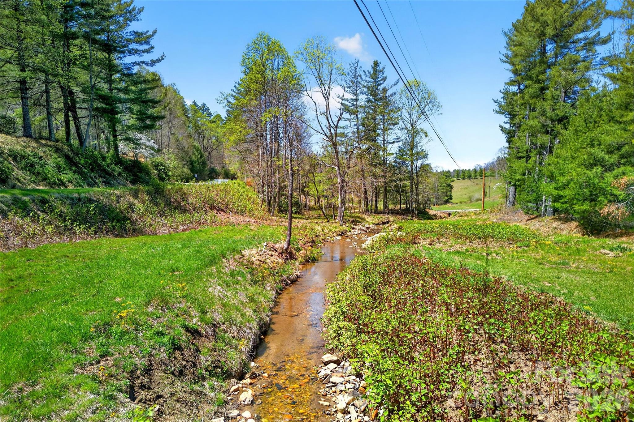 1959 Jackson Town Road Spruce Pine NC 28777