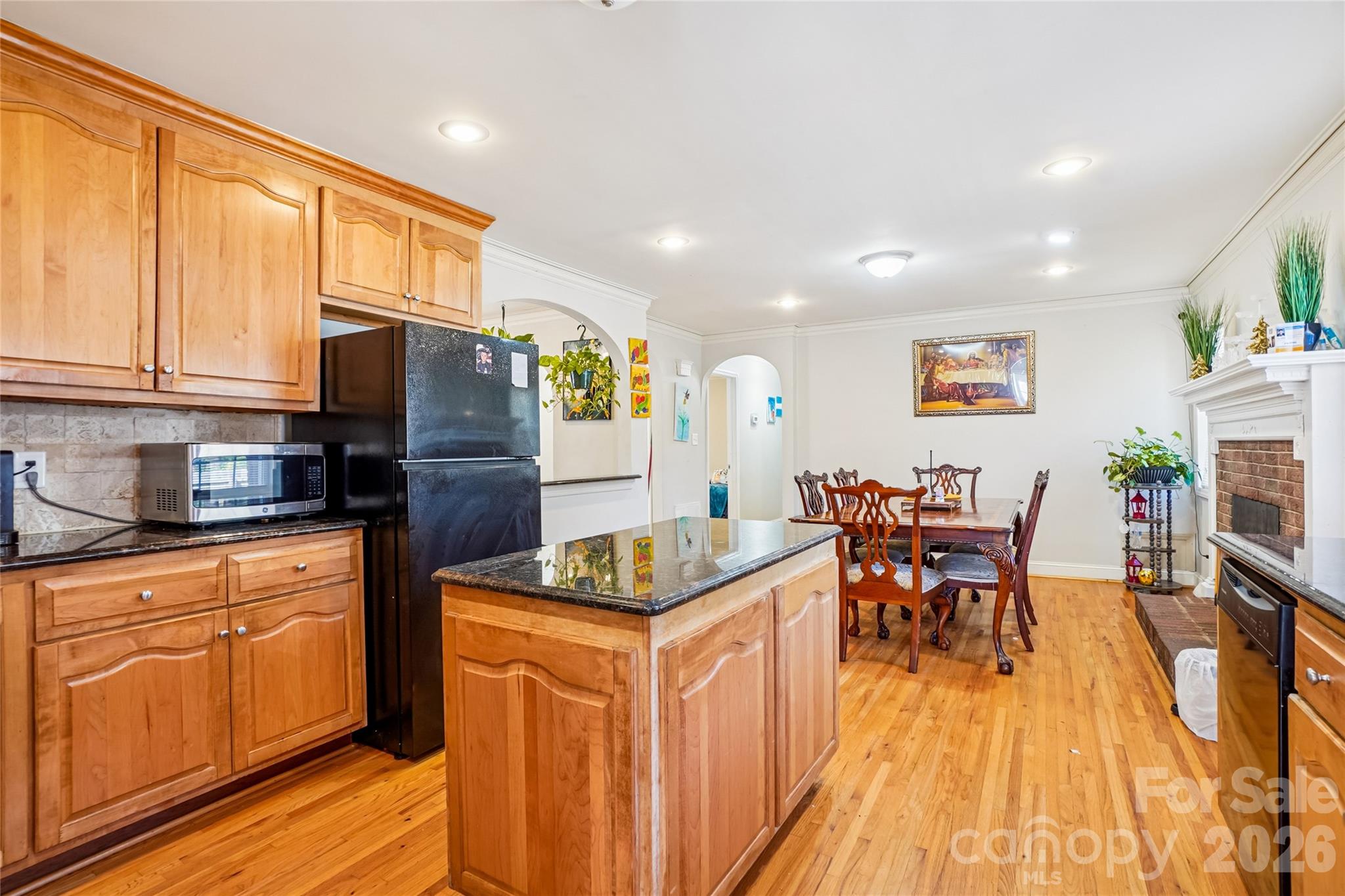 7459 Elwood Drive Charlotte NC 28227