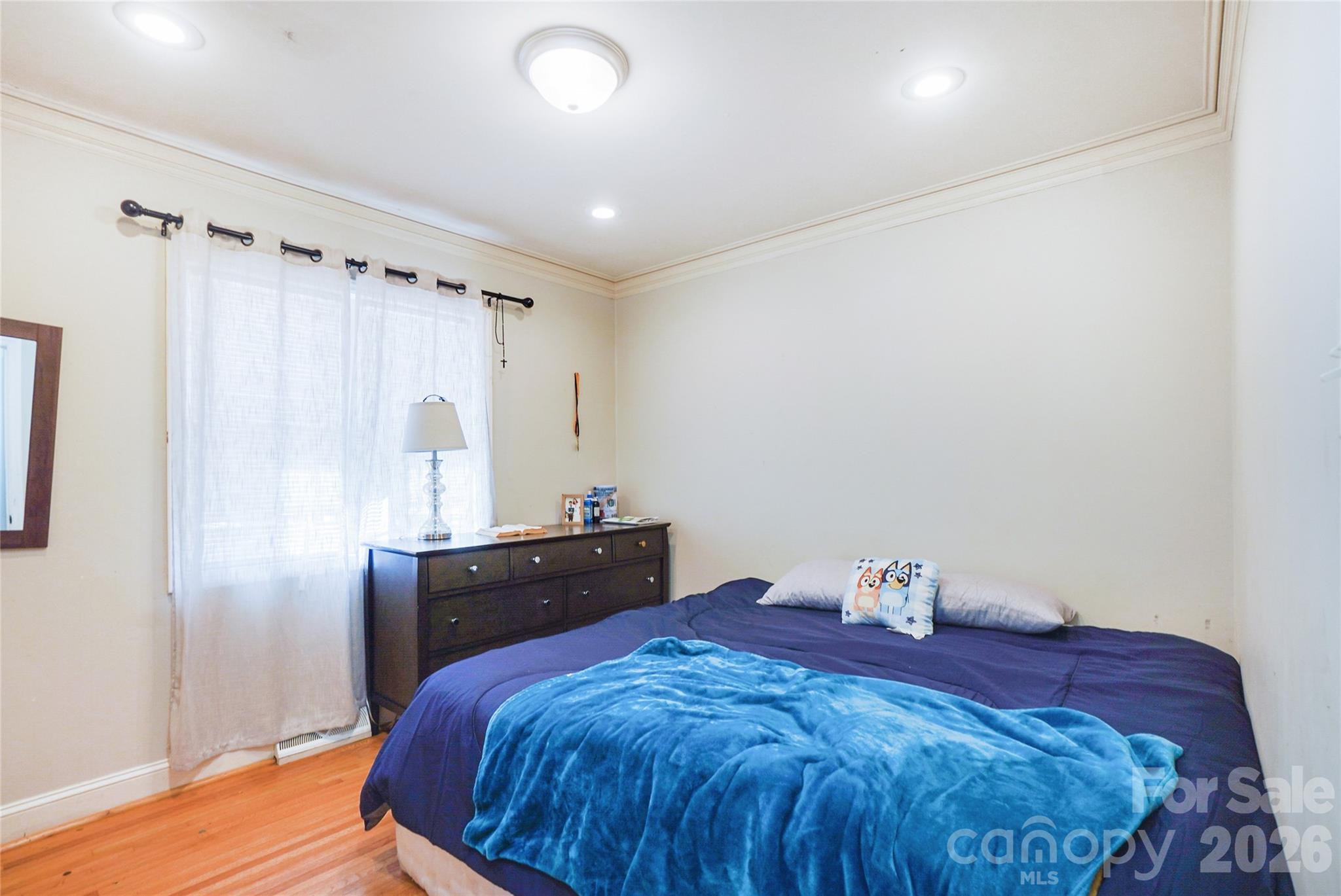 7459 Elwood Drive Charlotte NC 28227