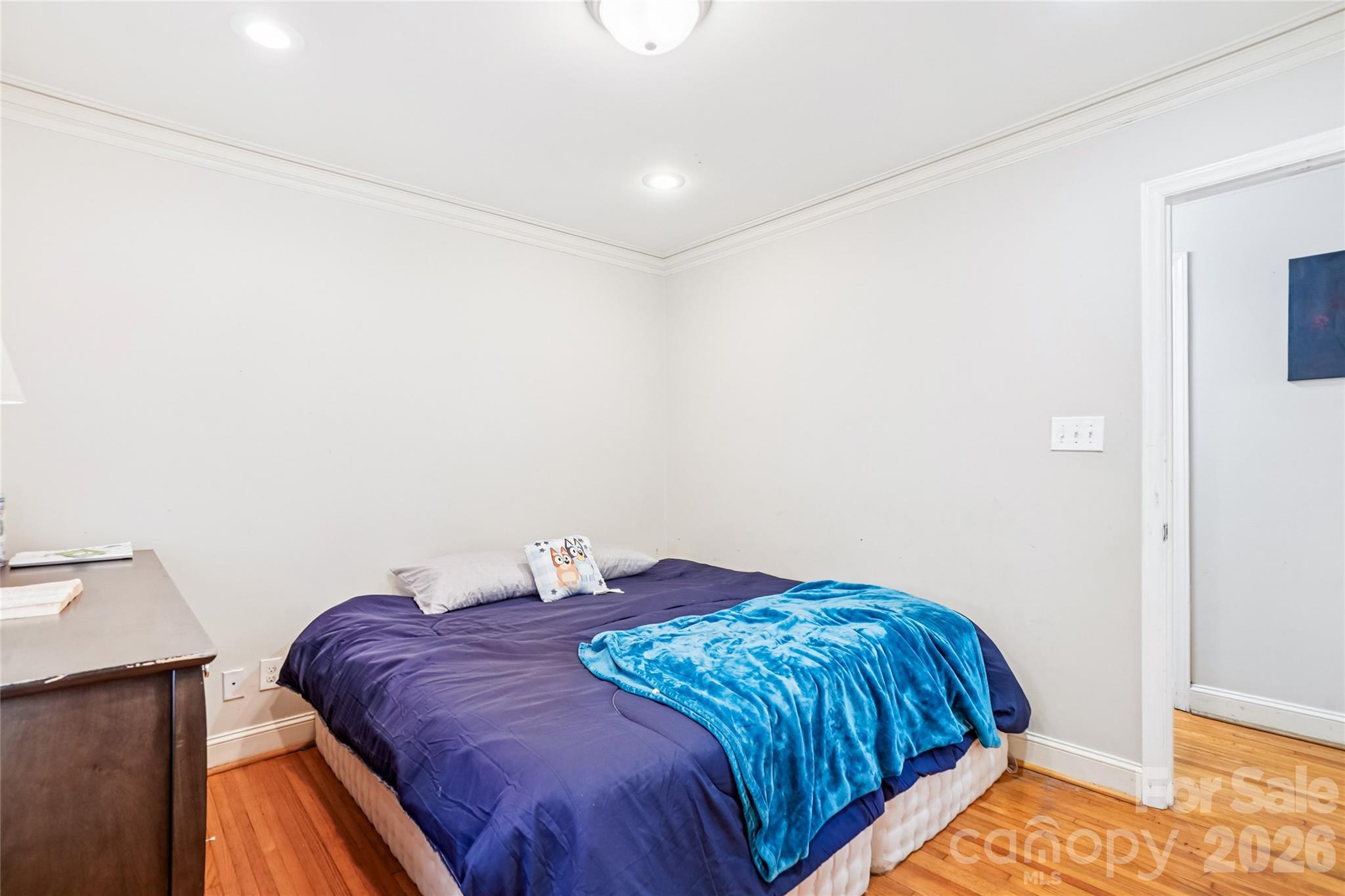 7459 Elwood Drive Charlotte NC 28227