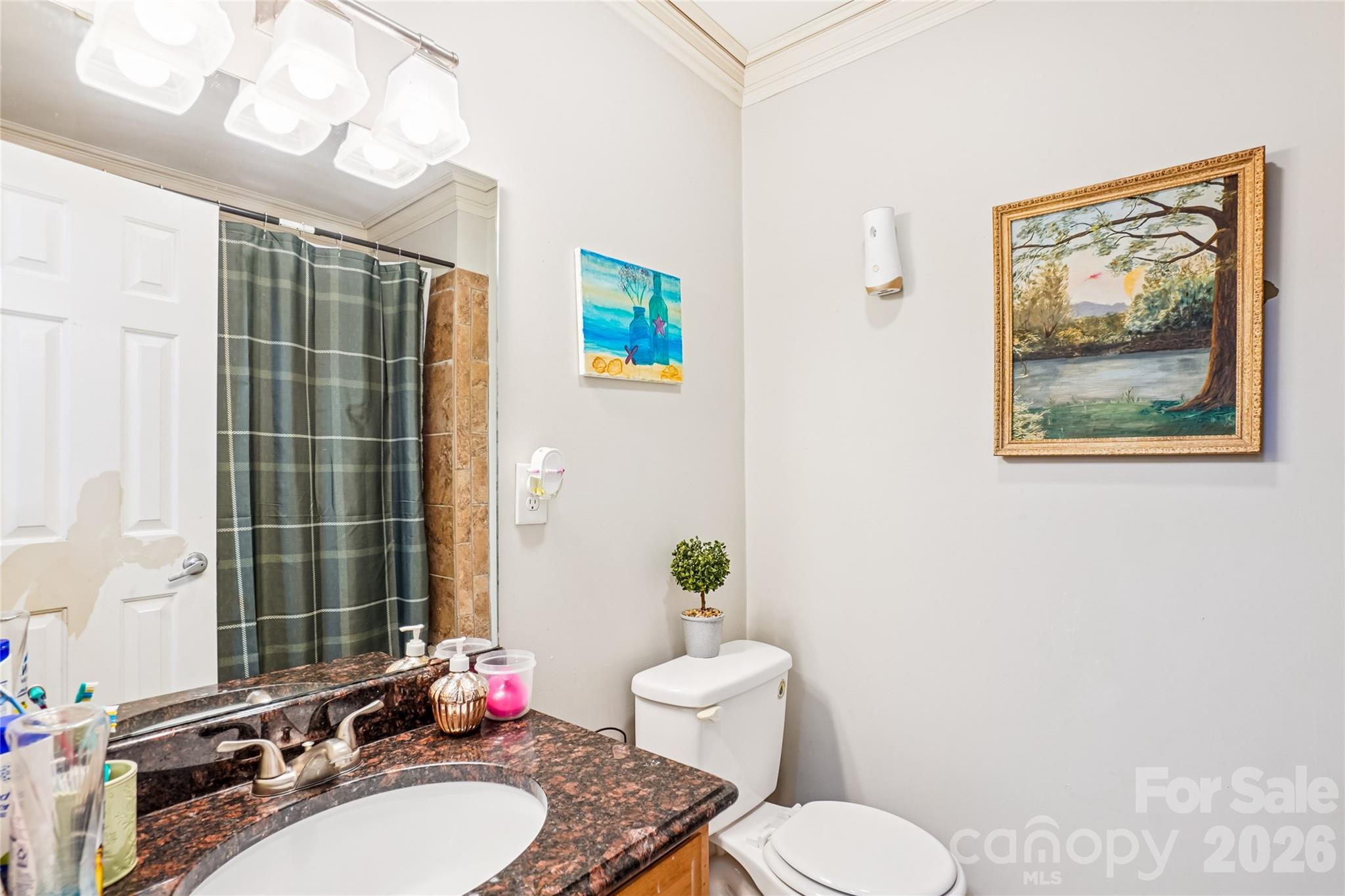 7459 Elwood Drive Charlotte NC 28227