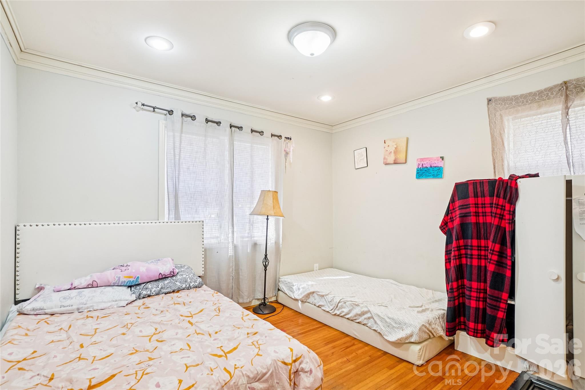 7459 Elwood Drive Charlotte NC 28227