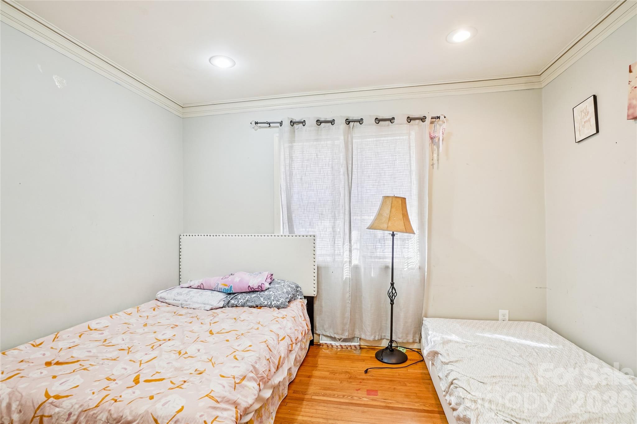 7459 Elwood Drive Charlotte NC 28227