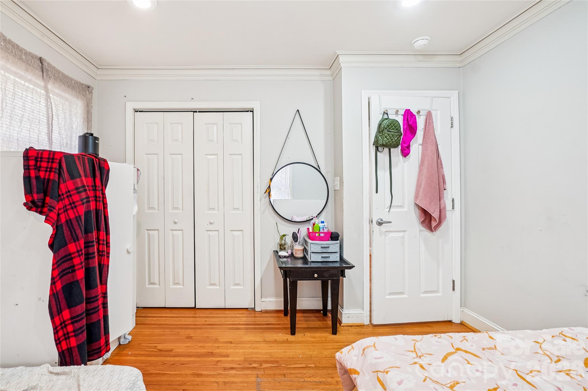 7459 Elwood Drive Charlotte NC 28227