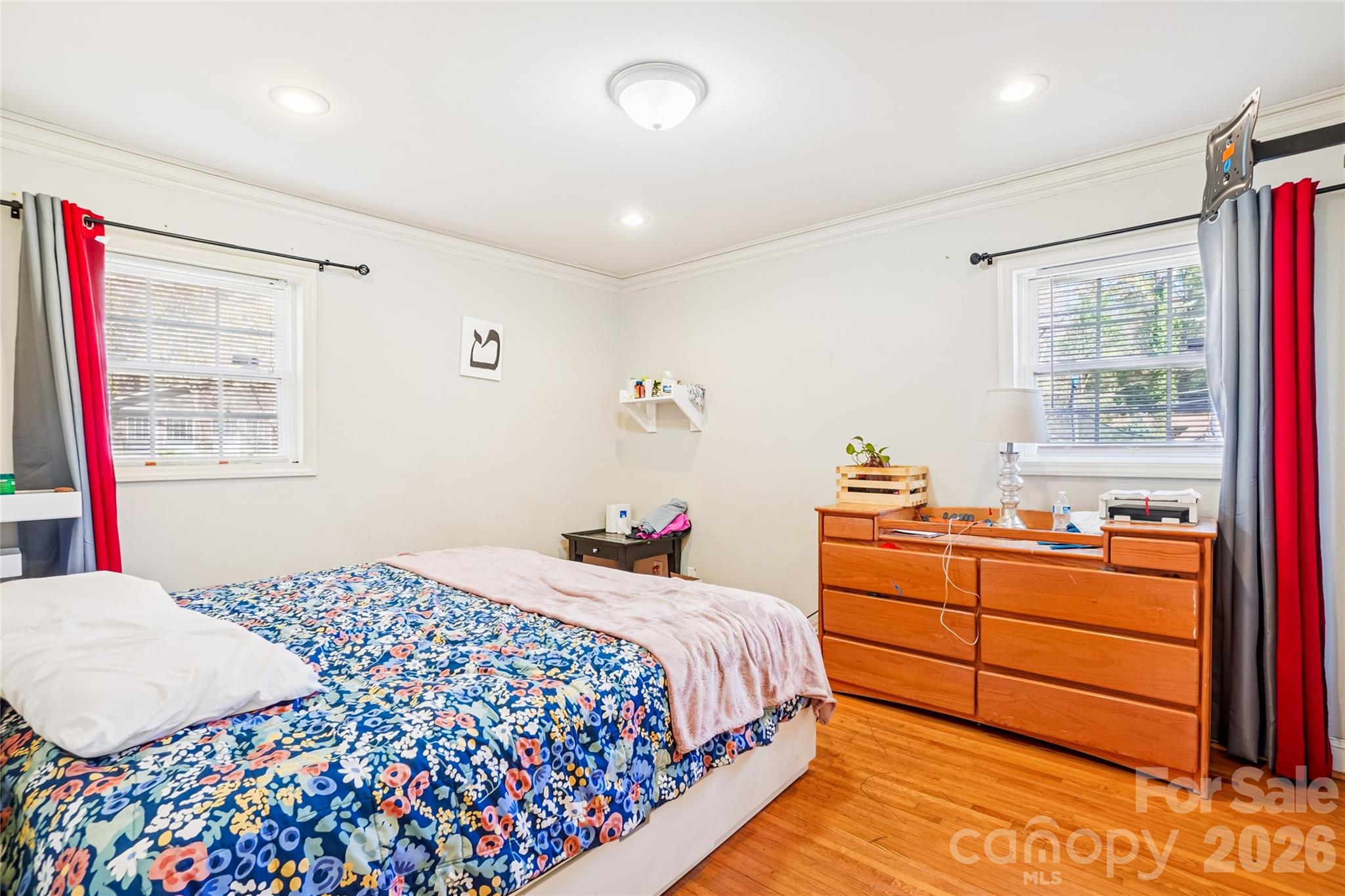 7459 Elwood Drive Charlotte NC 28227